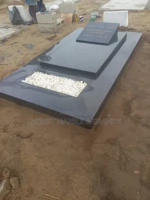 Marble Engraving Stone