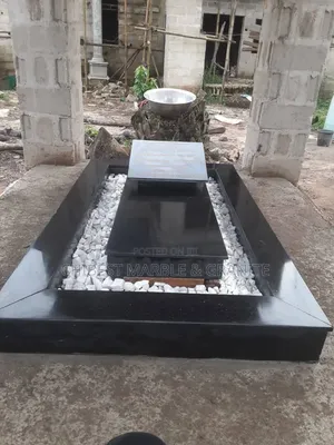 Marble Engraving Stone