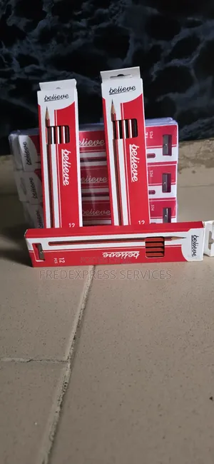 Original Color Pencils/Hb Pencils Wholesale