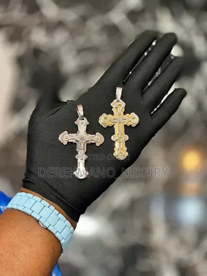 Men Pendant