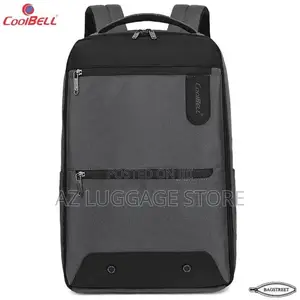 Quality Stock Laptop Bags