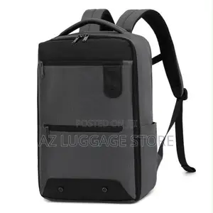 Quality Stock Laptop Bags