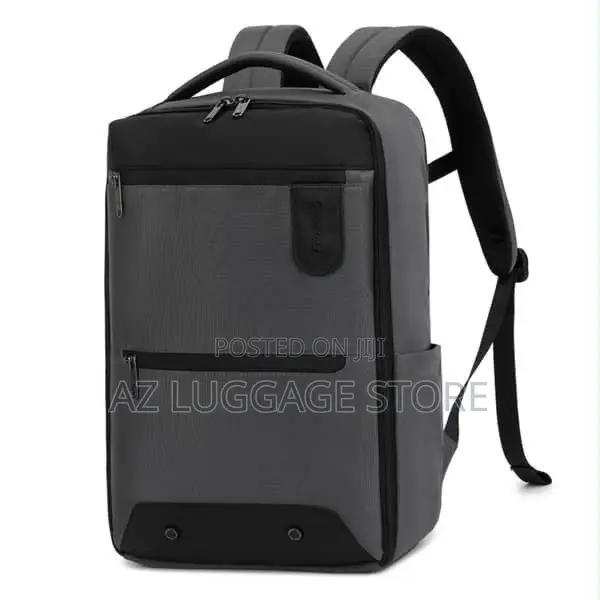 Quality Stock Laptop Bags