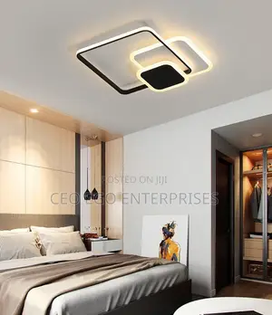 Ceiling Wall Light