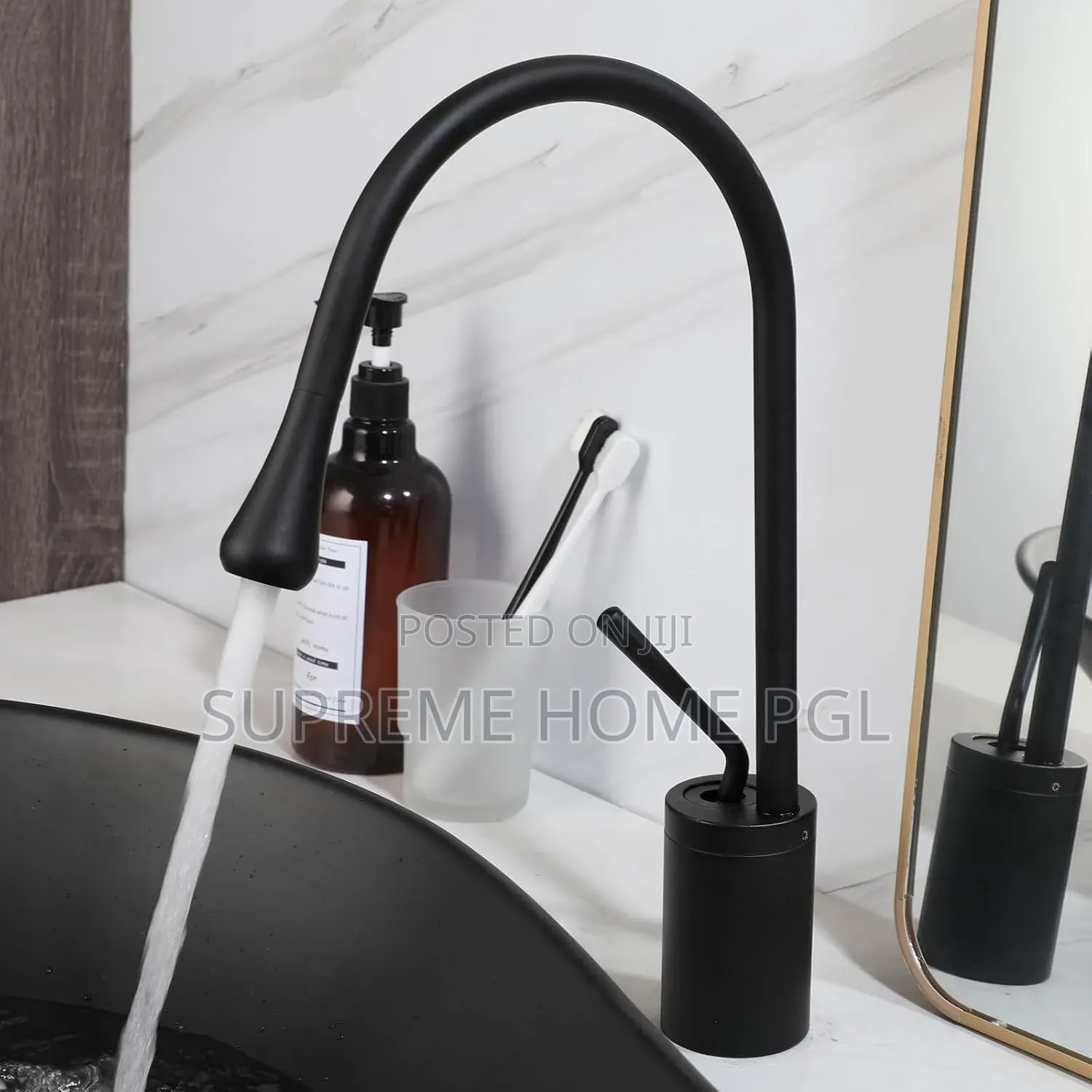 High Quality Luxury Countertop Basin