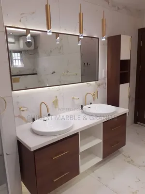 Bass Marble Toilet Tops Bass