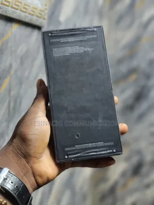New Samsung Galaxy Z Flip5 512 GB Green