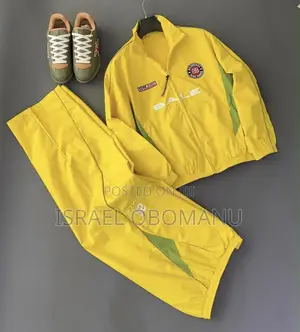 Quality Up&down Luxurious Wears