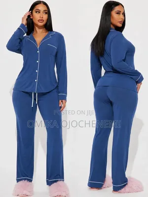 Men and Women Sleeping Wears