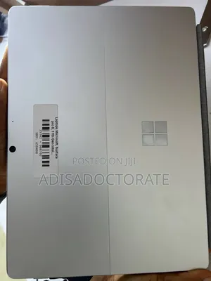 Laptop 8GB Intel Core i5 SSD 256GB