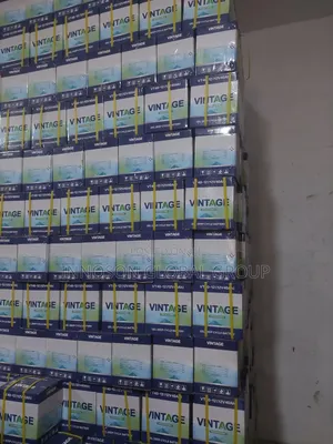 40Ah 12v Vintage Dry Cell Battery