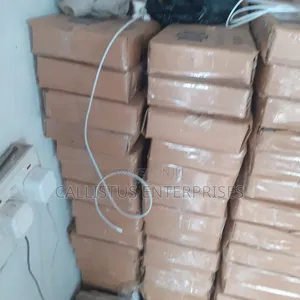 Vinyl Rubber Tiles