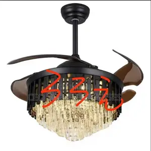 Tape Light