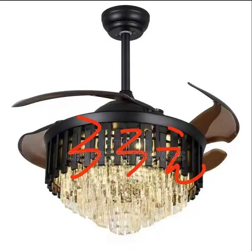 Tape Light