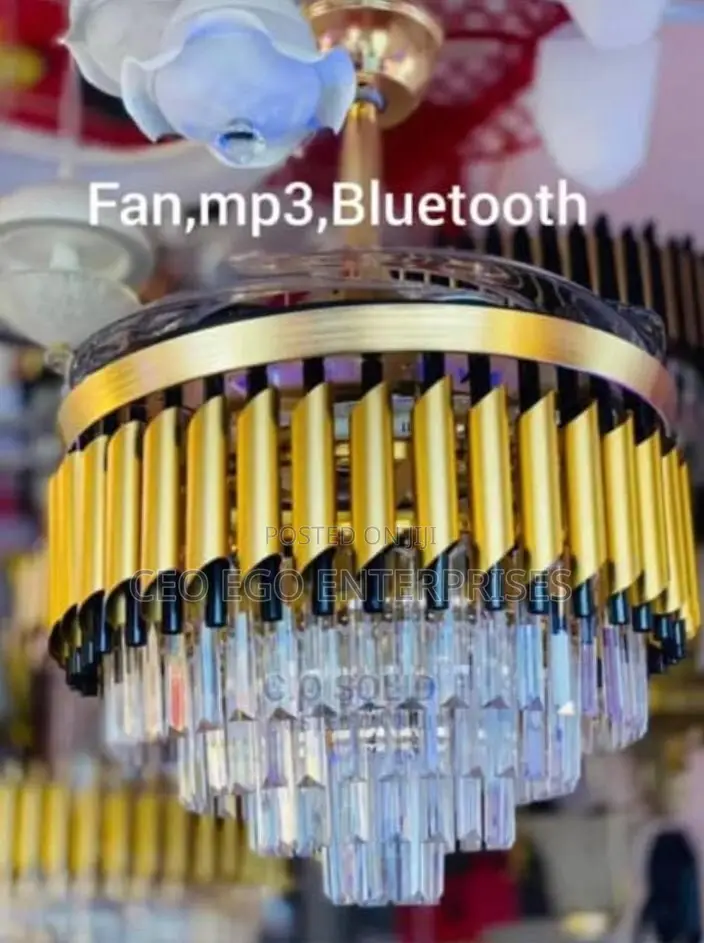 Tape Light
