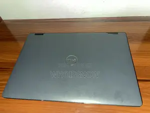 Laptop Dell Latitude 5300 12GB Intel Core i7 SSD 256GB