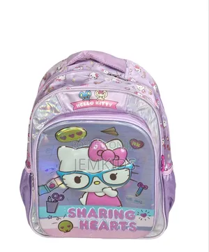 School Bag