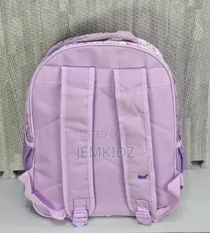 School Bag