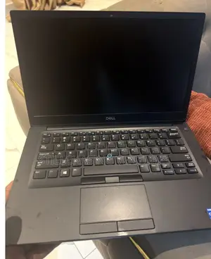 Laptop Dell Latitude 7490 16GB Intel SSD 1T