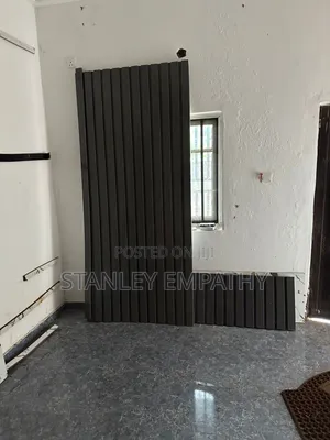TV Console