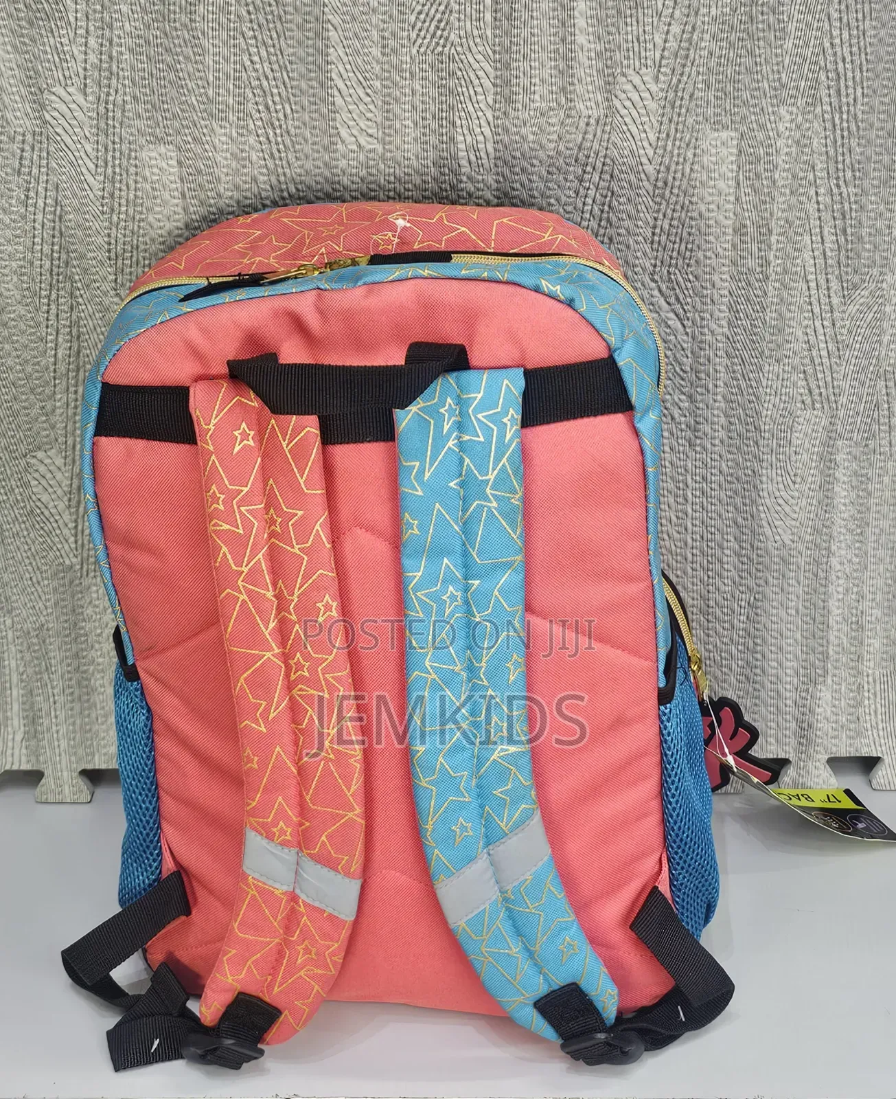 School Bag
