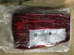 This Is for Toyota Coaster Bus Head Lamp 2018