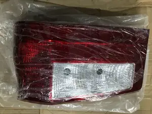 This Is for Toyota Coaster Bus Head Lamp 2018