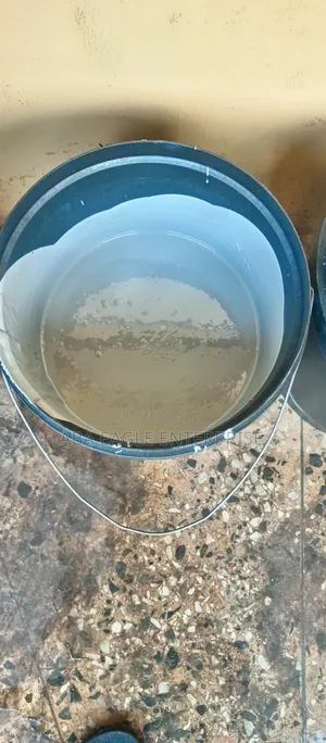 Premium Epoxy Floor Paint