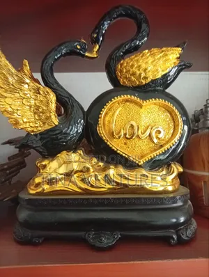 Figurines and Statues. Original Quality 100%