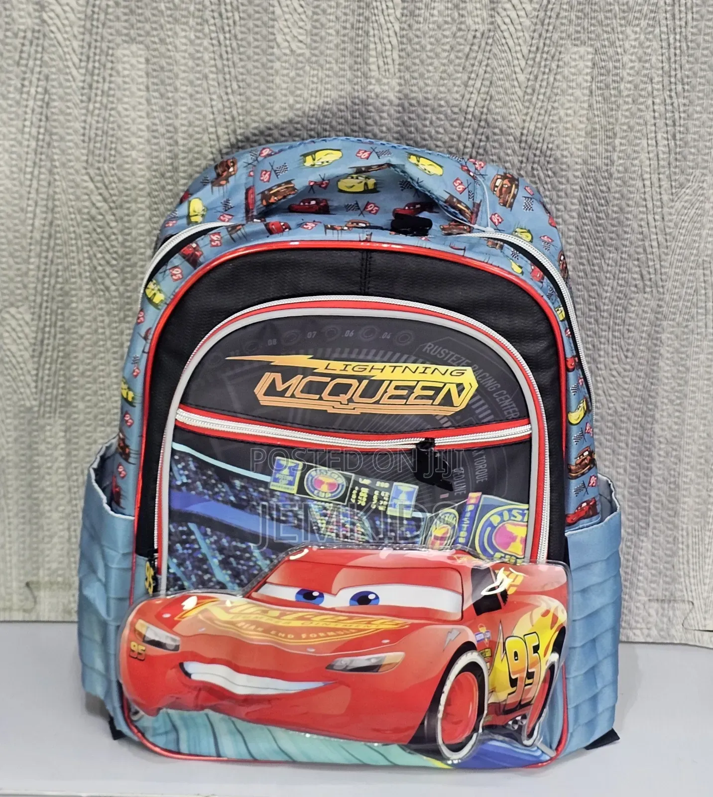 School Bags