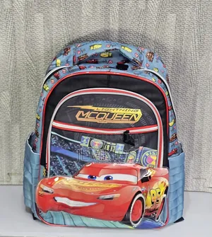 School Bags