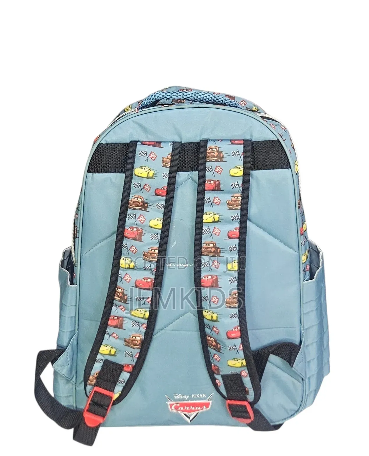 School Bags