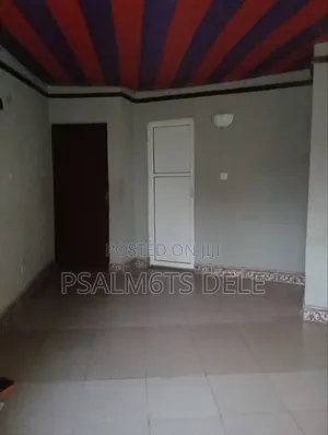 Mini Flat in Kudirat Abiola, Fagba for rent