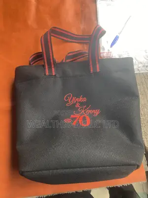 BRANDED LEATHER SOUVENIR BAGS Premium • Durable • Stylish • Affordable