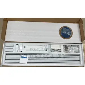 Premium Smart Curtain Motor Kit | Wi-Fi | Zigbee | Tuya | Smart Life