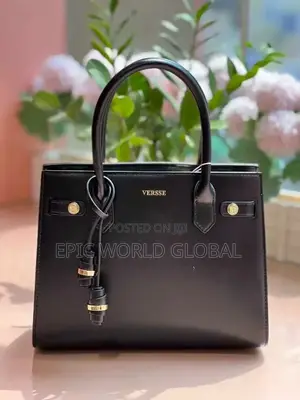 Quality Hand Bags