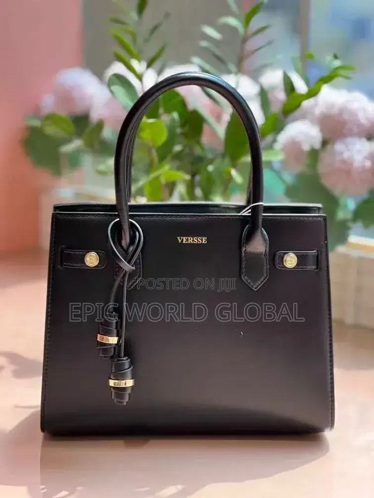 Quality Hand Bags
