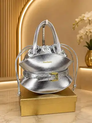 Quality Hand Bags