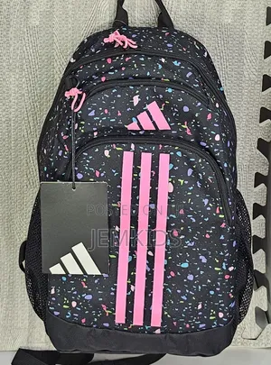 School Bag