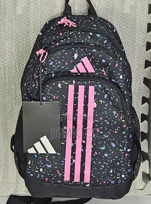 School Bag