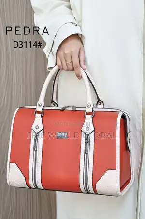 Quality Hand Bags