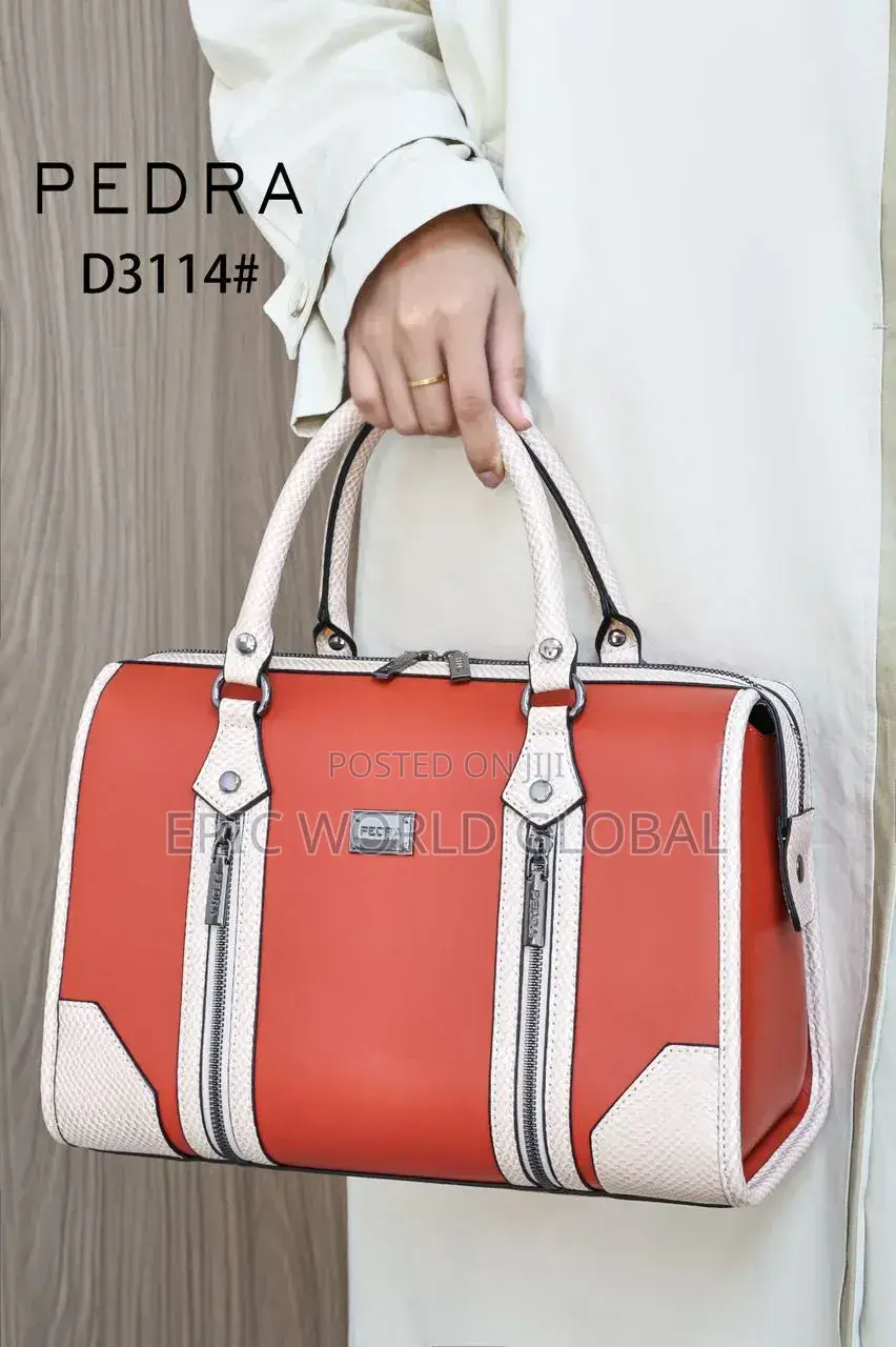 Quality Hand Bags