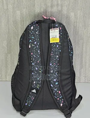 School Bag