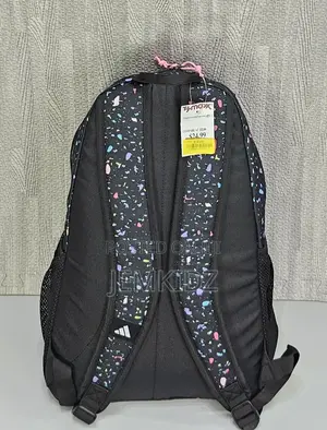 School Bag
