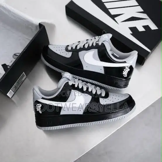 Air Force 1