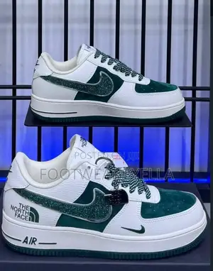 Air Force 1