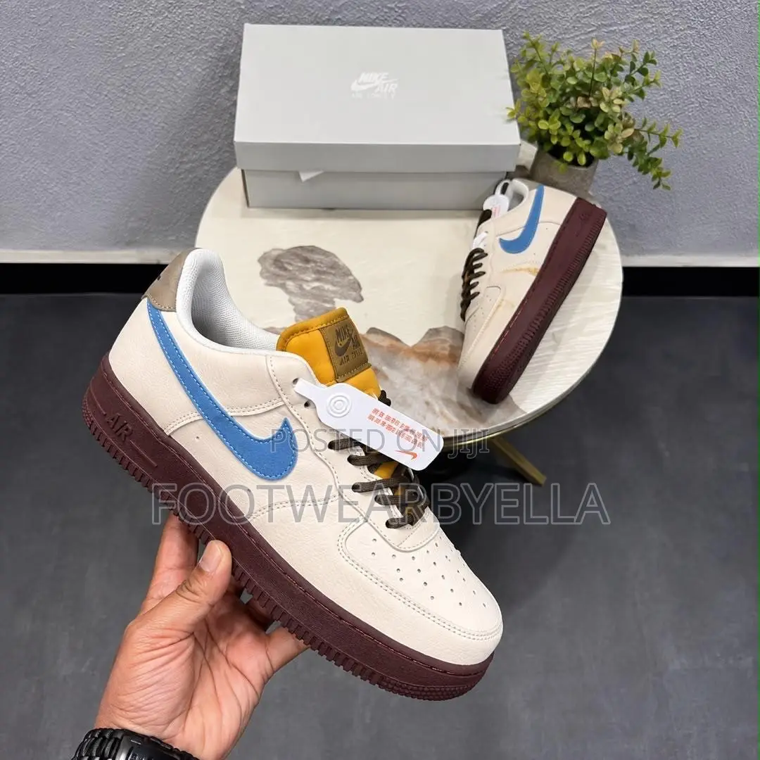 Air Force 1