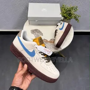 Air Force 1