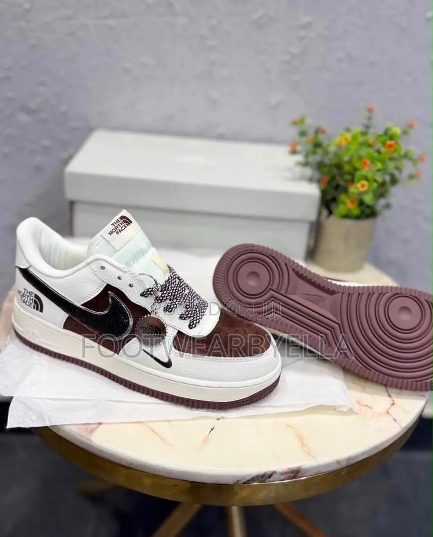 Air Force 1