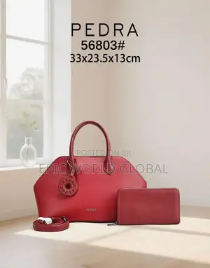 Quality Hand Bags